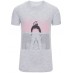 Name it LMTD t-shirt manica corta bambina mod. Maja